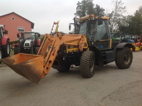 <strong>JCB 1125 turbo</strong><br />