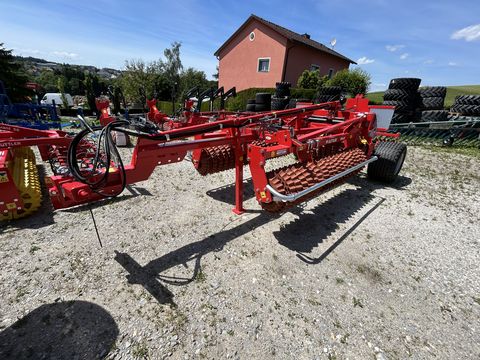 Güttler Mayor 640-4