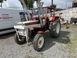 Steyr 760