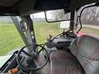 Steyr 4130 Profi CVT Profi