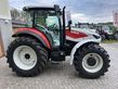 Steyr 4100 PLUS