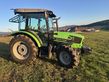 Deutz Fahr 5080