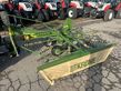 Krone Swadro 385