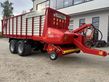 Pöttinger Faro 4510 L