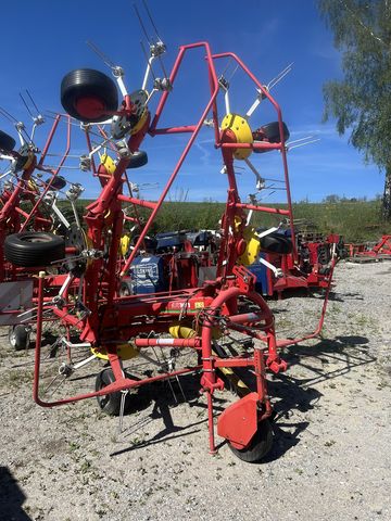 Pöttinger Hit 69 NZ