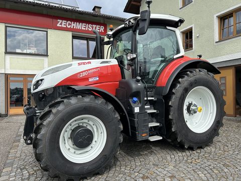 3732-fef0ff6cb29bb68008e425585965dd73-5970774