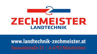 Firmenlogo
