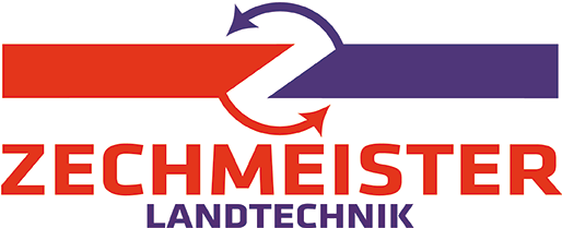 Landtechnik Zechmeister GmbH & Co KG