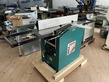 Sonstige AD-Hobelmaschine Holzmann AD320 gebraucht