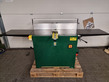 Holzprofi AD-Hobelmaschine Holzprofi STÖ410VP gebraucht