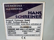 3737-2f5fc1f59e32e1647a11109af85df407-5830452