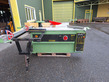 Sonstige Kreissäge Fräse Top Master ST200I  gebraucht