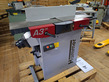 Hammer AD-Hobelmaschine Hammer A3-26 gebraucht