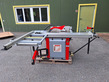 Sonstige Kreissäge Holzmann TS315VF-2000 gebraucht