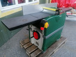 Holzprofi AD-Hobelmaschine Holzprofi STÖ310V gebraucht 