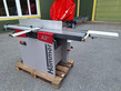 Hammer AD-Hobelmaschine Hammer A3-41 gebraucht 