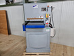 Sonstige Breitbandschleifmaschine SPB-HS450-TRI gebraucht 