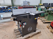 Holzprofi AD-Hobelm. Holzprofi Maker M1-ADH410 gebraucht 