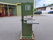 Elektra Beckum Bandsäge Elektra Beckum 450  gebraucht