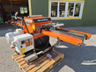 Sonstige Doppelbesäumer Woodmizer EG100 gebraucht