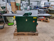 Holzprofi AD-Hobelmaschine Holzprofi STÖ410 gebraucht 