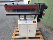 Sonstige Kantenschleifmaschine Holzmann KOS2510 gebraucht 