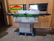 Felder AD-Hobelmaschine Felder AD7-41/02  gebraucht