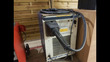 Sonstige Plasmaschneider Plasmaster H60 gebraucht