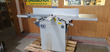 Sonstige AD-Hobelmaschine Bernardo ADM410 gebraucht 