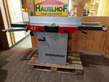 Hammer AD-Hobelmaschine Hammer A3-41 gebraucht