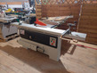 Sonstige Formatkreissäge CMA2000 S315 gebraucht