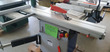 Hans Schreiner Kreissäge Hans Schreiner HTS250 gebraucht 