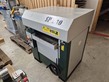 Holzprofi Dicken Hobelmaschine Holzprofi SP530  gebraucht