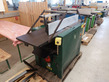 Holzprofi AD-Hobelmaschine Holzprofi KDR410 gebraucht