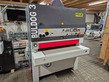 Sonstige Breitbandschleifmaschine SPB950C Holzpr. gebrauc