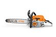 Stihl MS 261 C - M