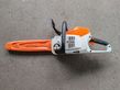 Stihl MSA 200C