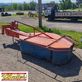 Kverneland KD 185