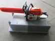 Stihl MS261
