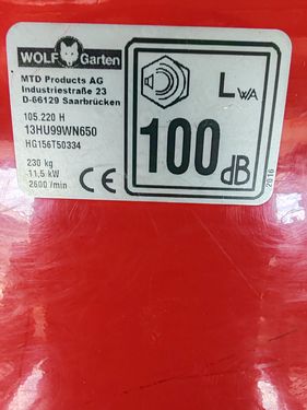 3739-e482f609d14b9beccfb41a28526a5078-5965218