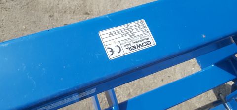 3741-0fc79a271a4924efc354e80e23dc1702-5562183