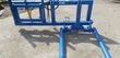 3741-0fc79a271a4924efc354e80e23dc1702-5562183