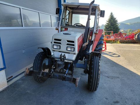 Steyr 8065 T
