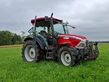 McCormick CX 80 L