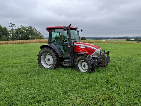 McCormick CX 80 L