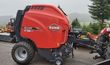 Kuhn VB 3165