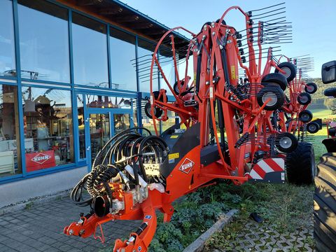 Kuhn GA 13231