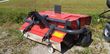 Kuhn TC 320