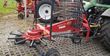 Vicon ANDEX 393 