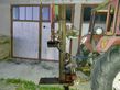 Sonstige Meterspalter  